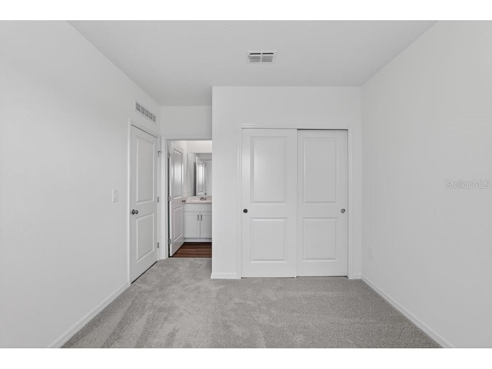 13427 Camelot Court Parrish FL 34219 TB8488390 image21