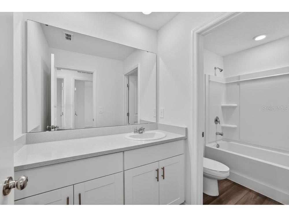 13427 Camelot Court Parrish FL 34219 TB8488390 image22