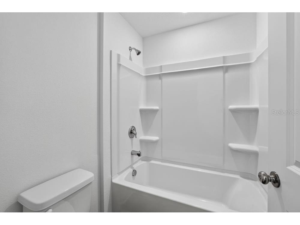 13427 Camelot Court Parrish FL 34219 TB8488390 image23
