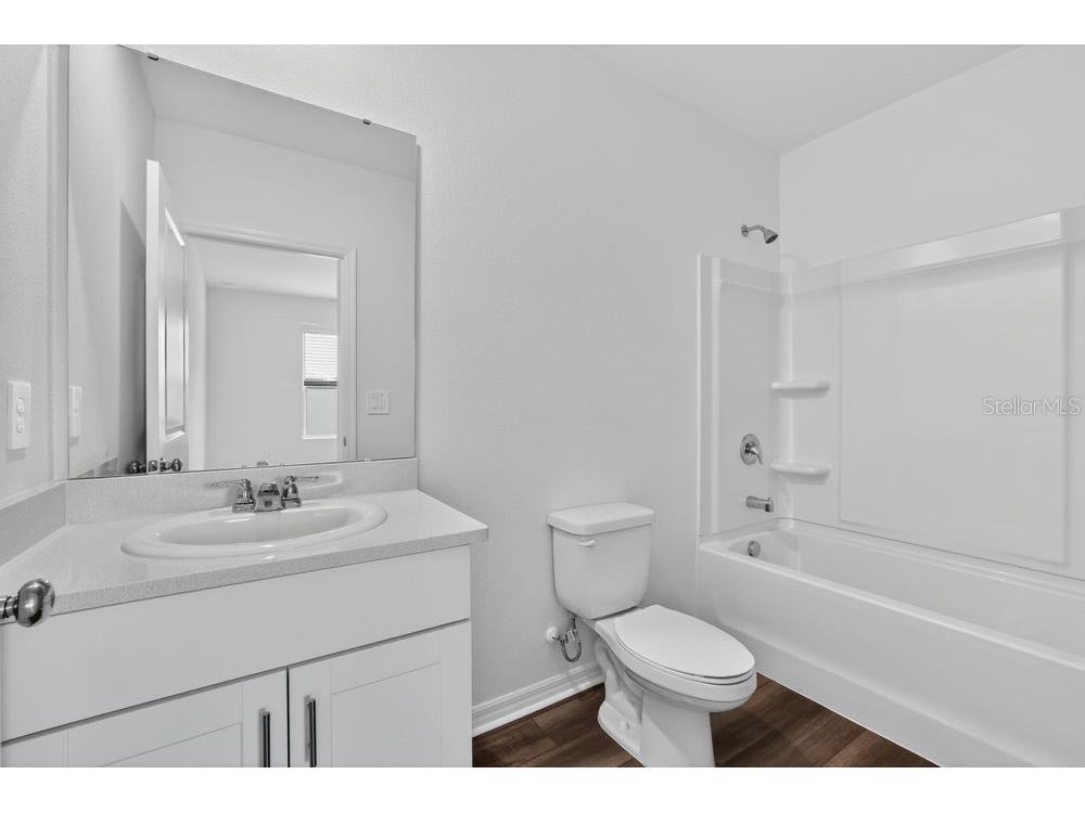 13427 Camelot Court Parrish FL 34219 TB8488390 image24