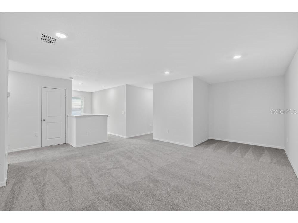 13427 Camelot Court Parrish FL 34219 TB8488390 image25