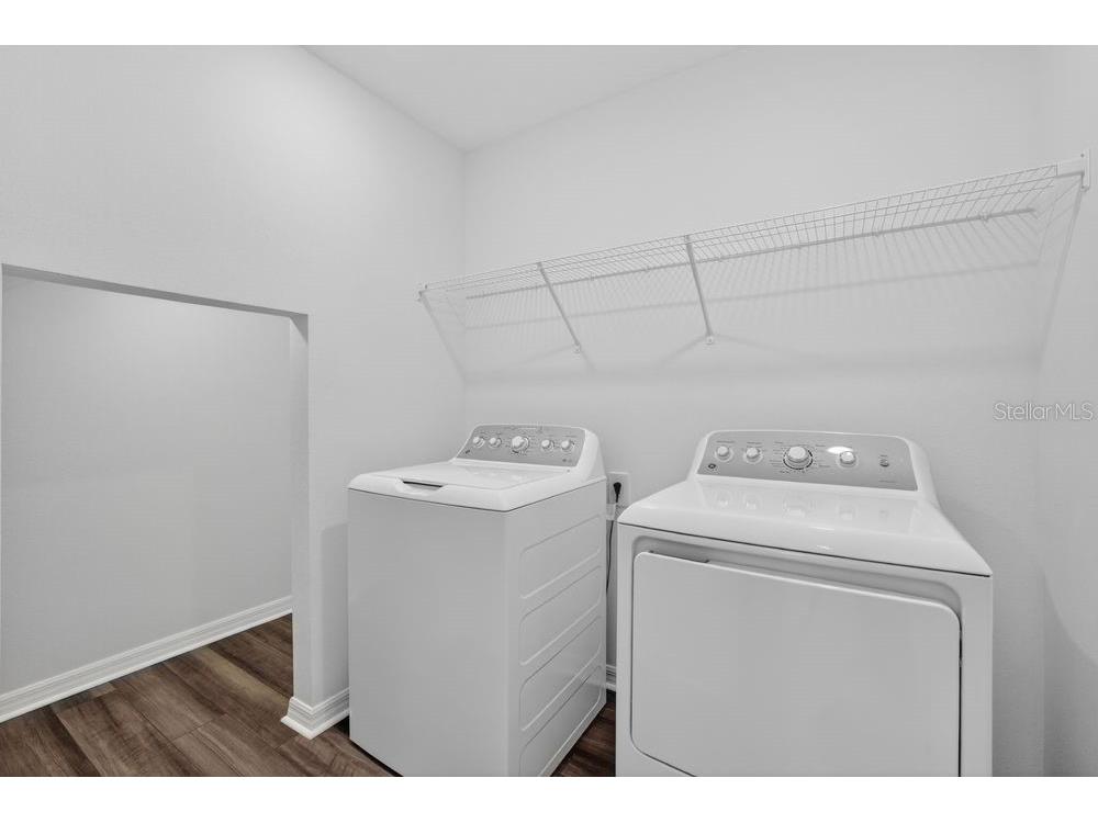 13427 Camelot Court Parrish FL 34219 TB8488390 image26
