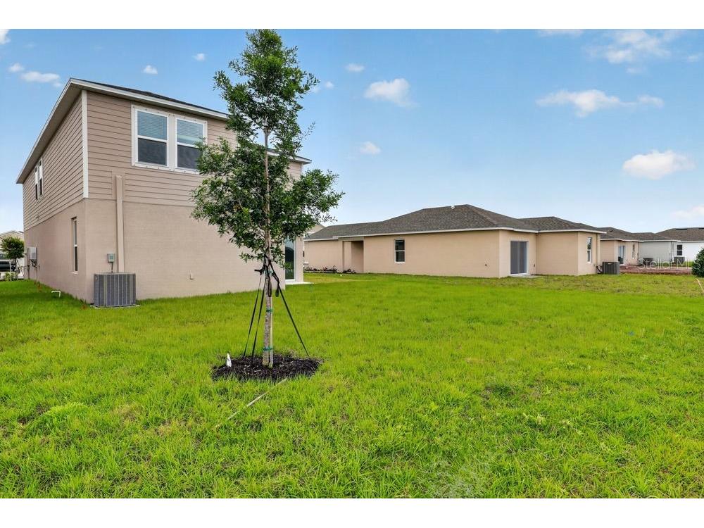 13427 Camelot Court Parrish FL 34219 TB8488390 image27