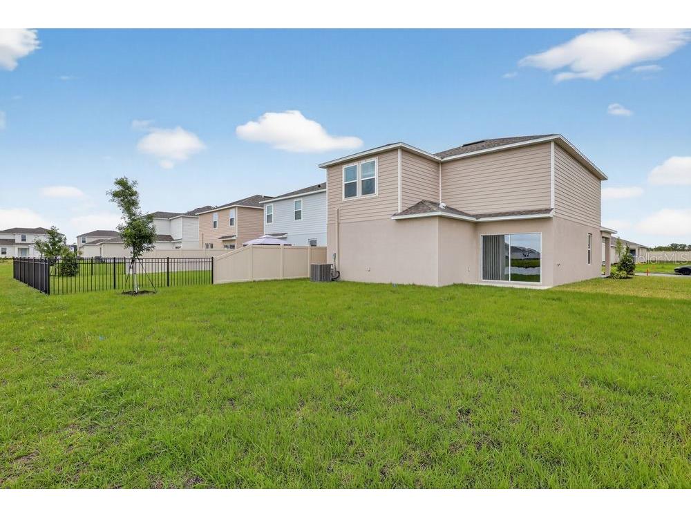 13427 Camelot Court Parrish FL 34219 TB8488390 image28