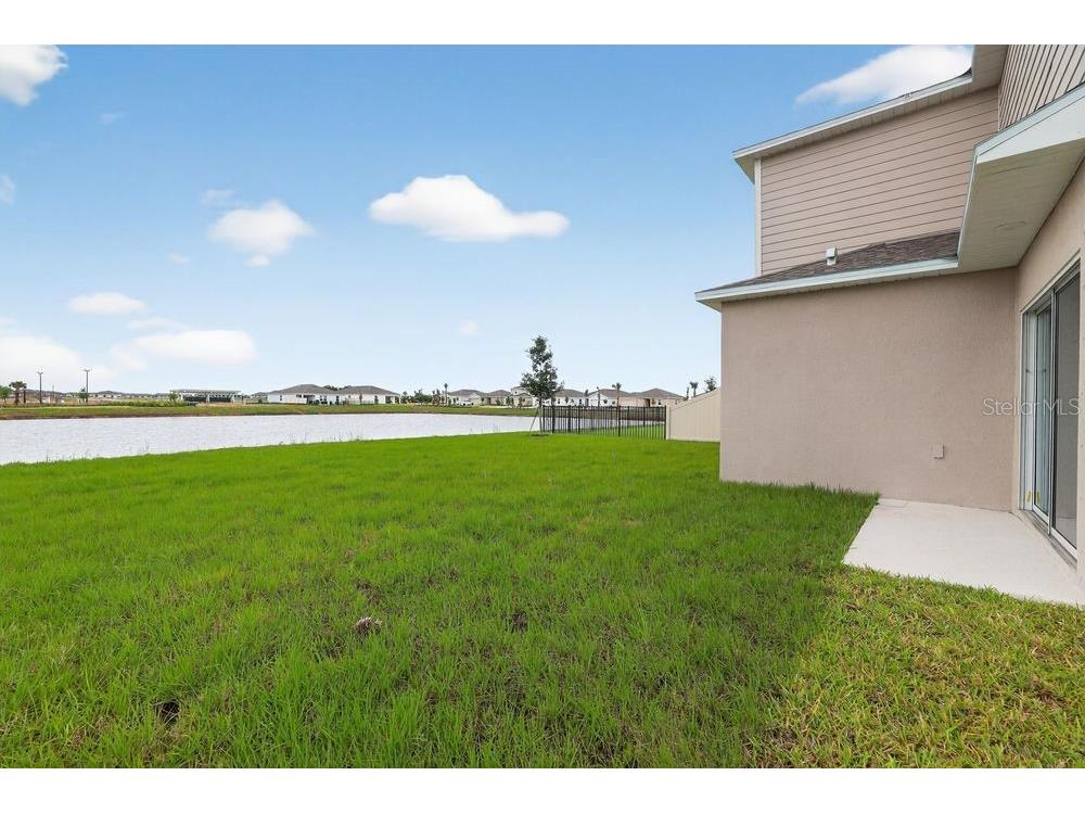 13427 Camelot Court Parrish FL 34219 TB8488390 image29