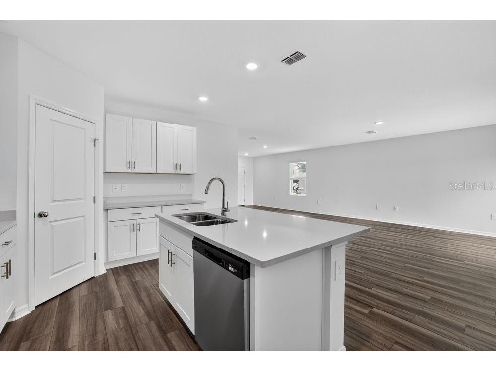 13427 Camelot Court Parrish FL 34219 TB8488390 image3