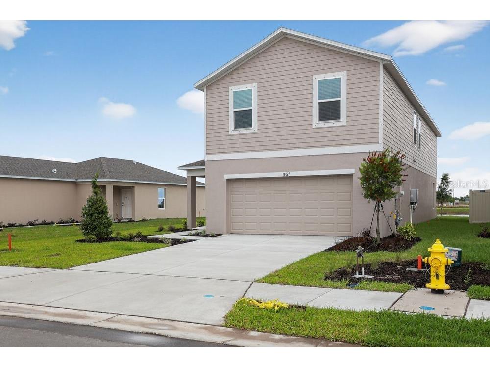 13427 Camelot Court Parrish FL 34219 TB8488390 image30