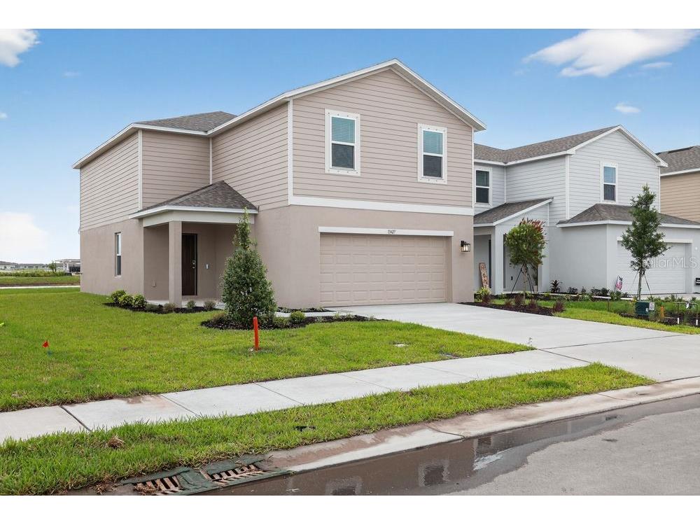 13427 Camelot Court Parrish FL 34219 TB8488390 image31