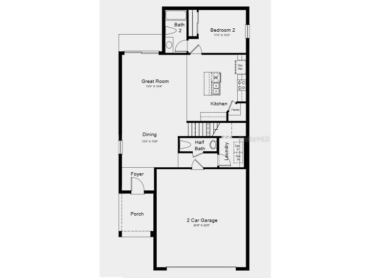 13427 Camelot Court Parrish FL 34219 TB8488390 image32