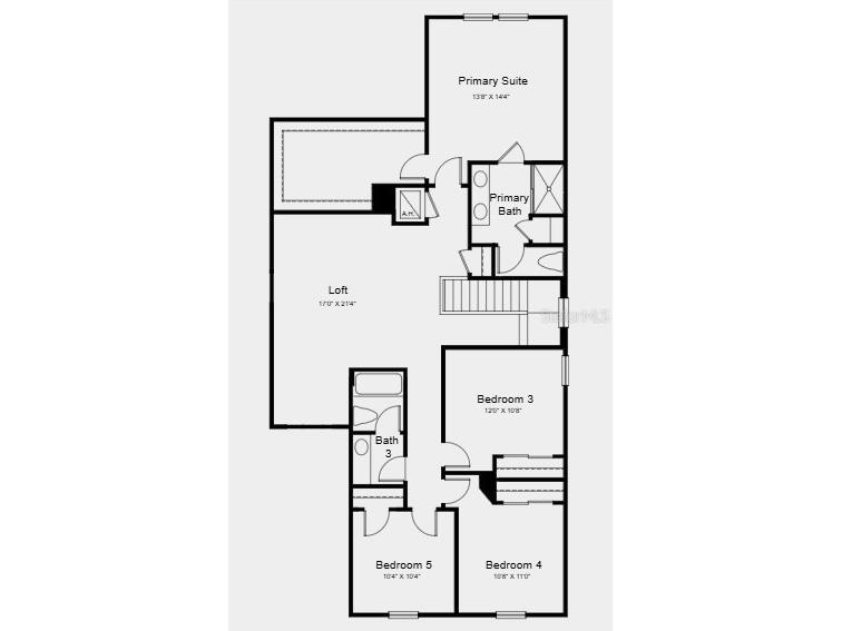 13427 Camelot Court Parrish FL 34219 TB8488390 image33