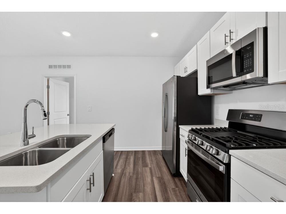 13427 Camelot Court Parrish FL 34219 TB8488390 image4