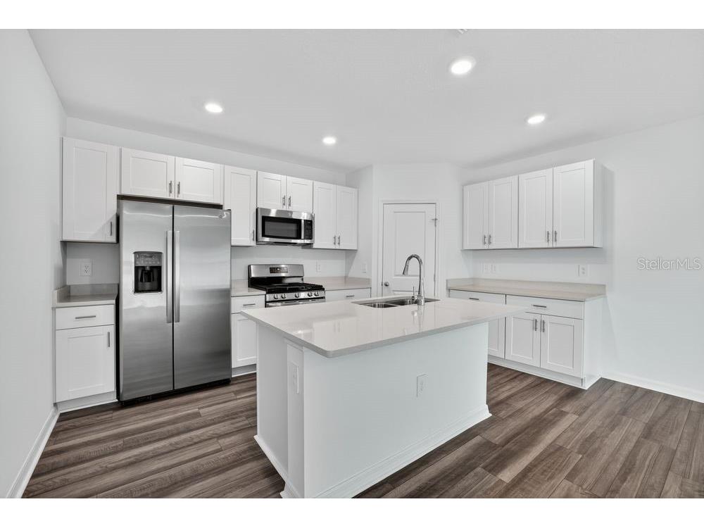 13427 Camelot Court Parrish FL 34219 TB8488390 image5