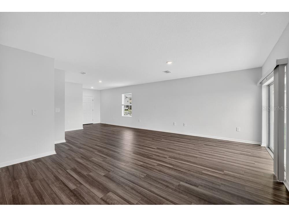 13427 Camelot Court Parrish FL 34219 TB8488390 image6
