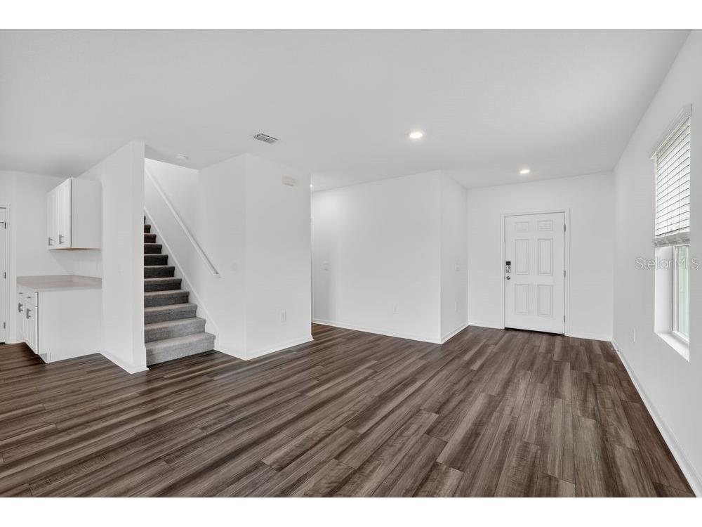 13427 Camelot Court Parrish FL 34219 TB8488390 image7