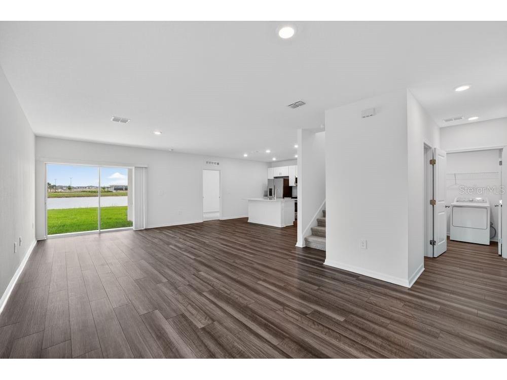 13427 Camelot Court Parrish FL 34219 TB8488390 image9