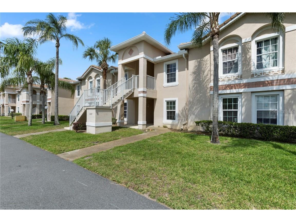 13427 Fairway Glen Drive #103 Orlando FL 32824 S5125760 image1