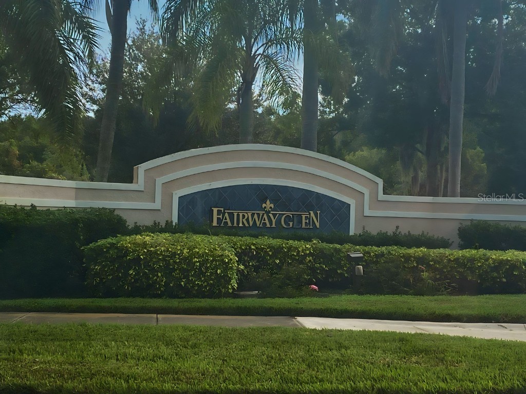 13427 Fairway Glen Drive #104 Orlando FL 32824 S5099474 image1