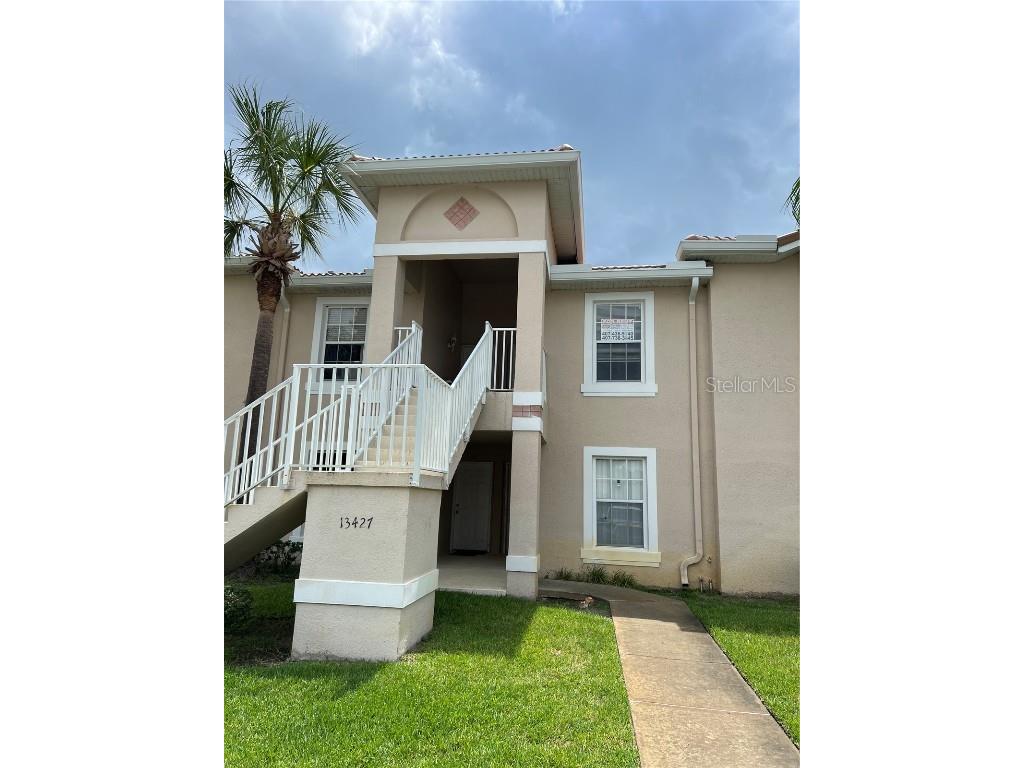 13427 Fairway Glen Drive #203 Orlando FL 32824 S5087781 image1