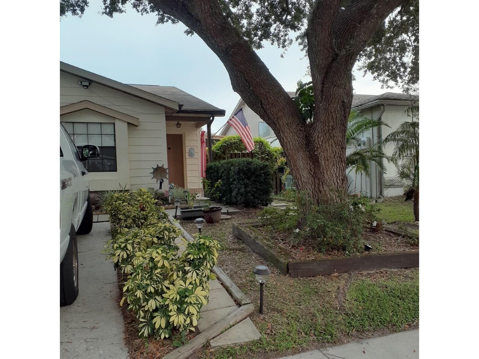 13427 Laraway Drive Riverview FL 33579 A4691024 image1