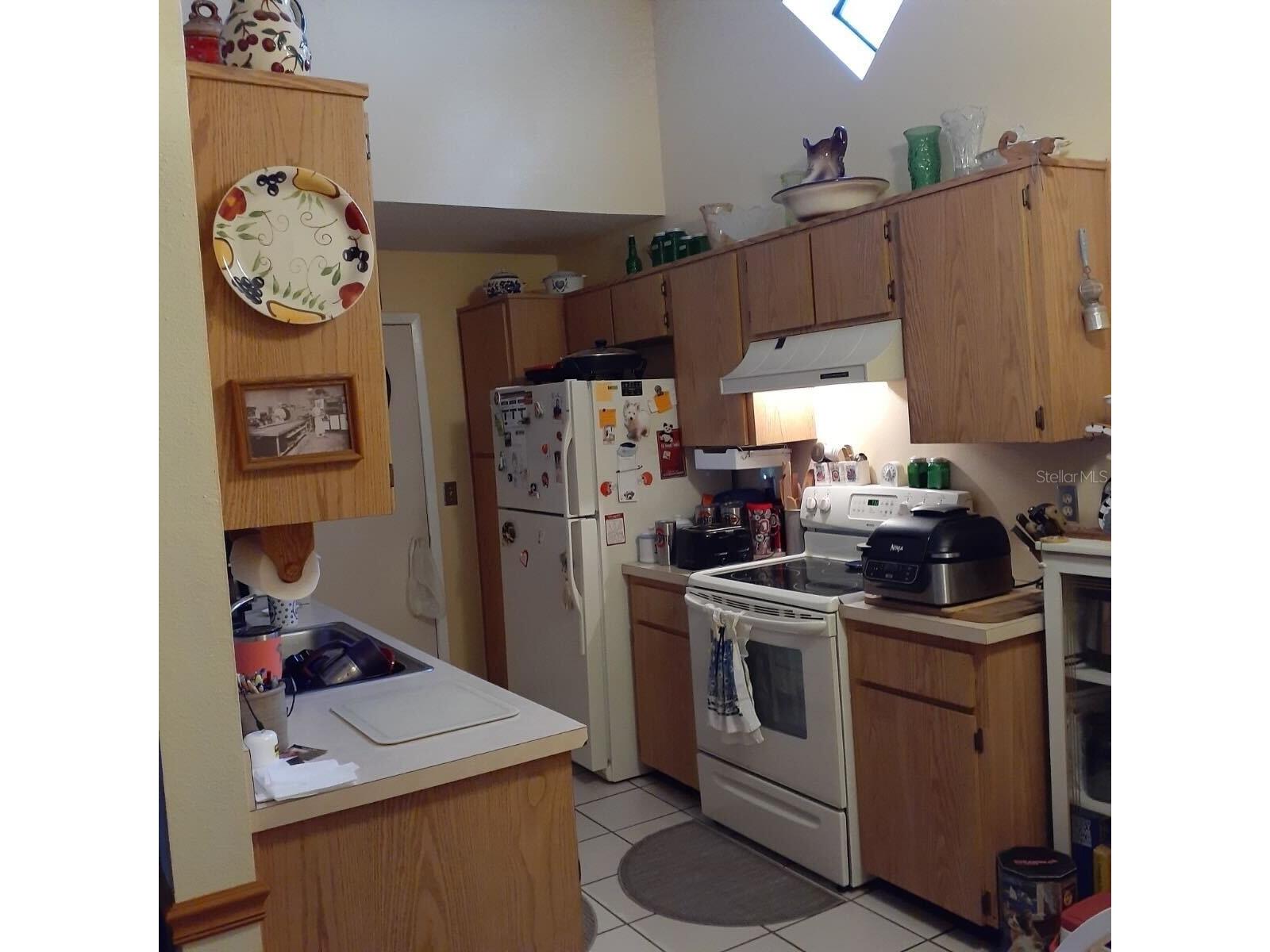 13427 Laraway Drive Riverview FL 33579 A4691024 image2