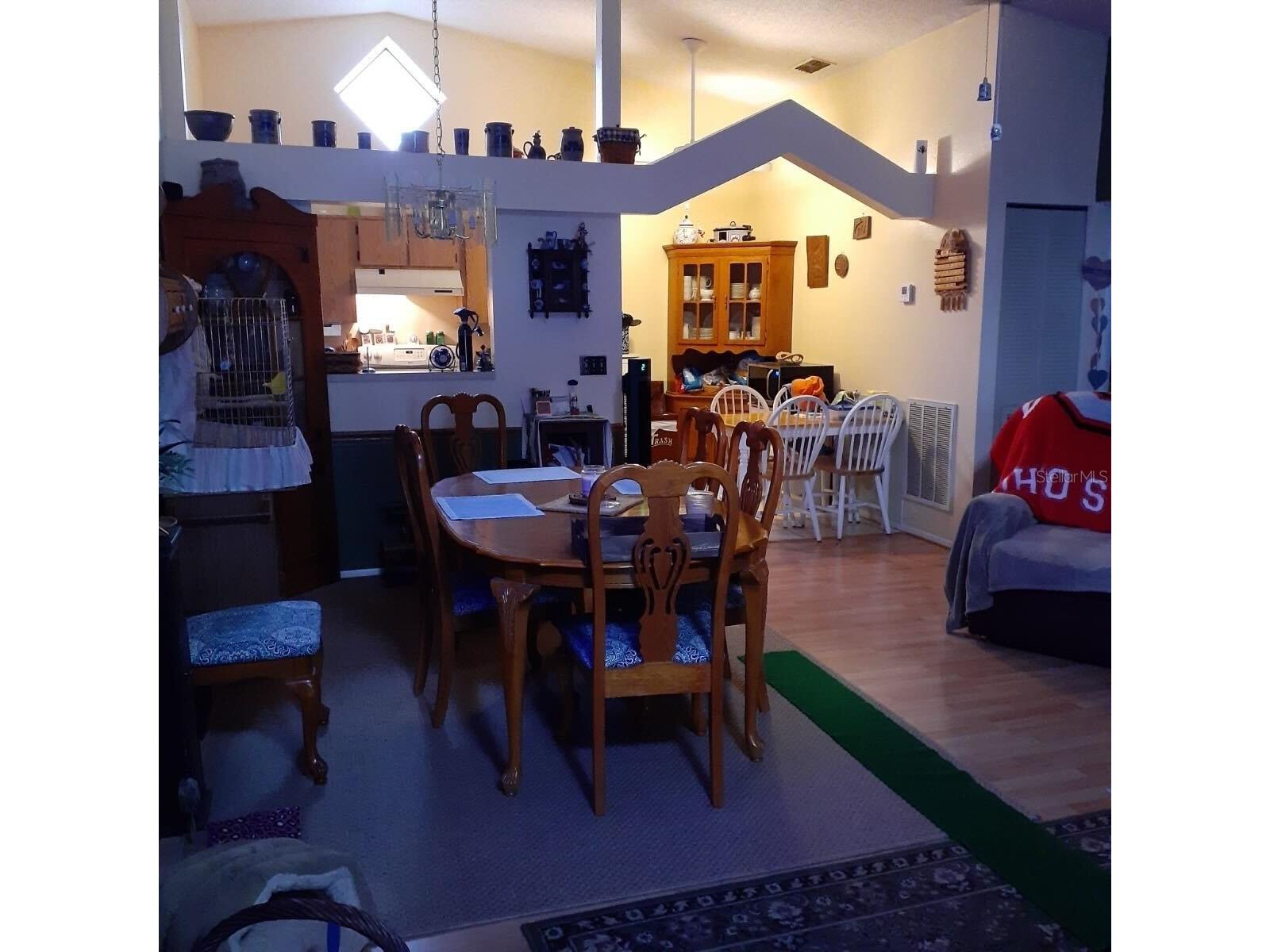 13427 Laraway Drive Riverview FL 33579 A4691024 image3