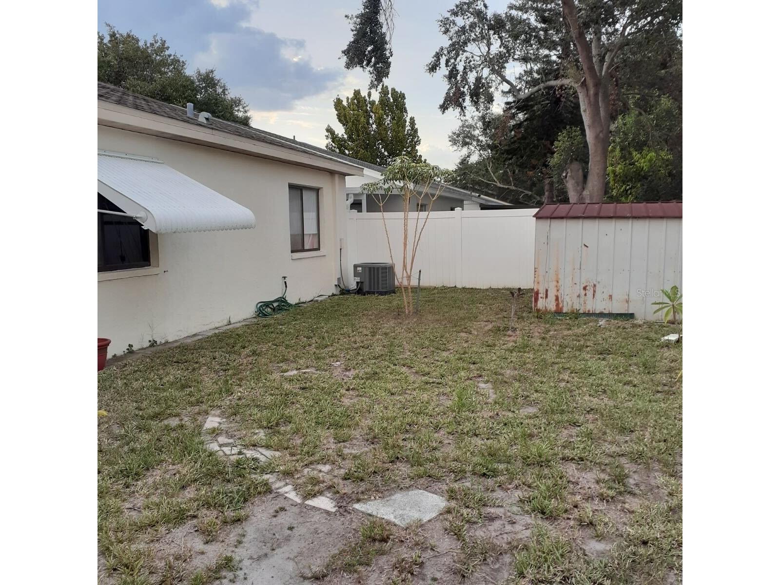 13427 Laraway Drive Riverview FL 33579 A4691024 image5