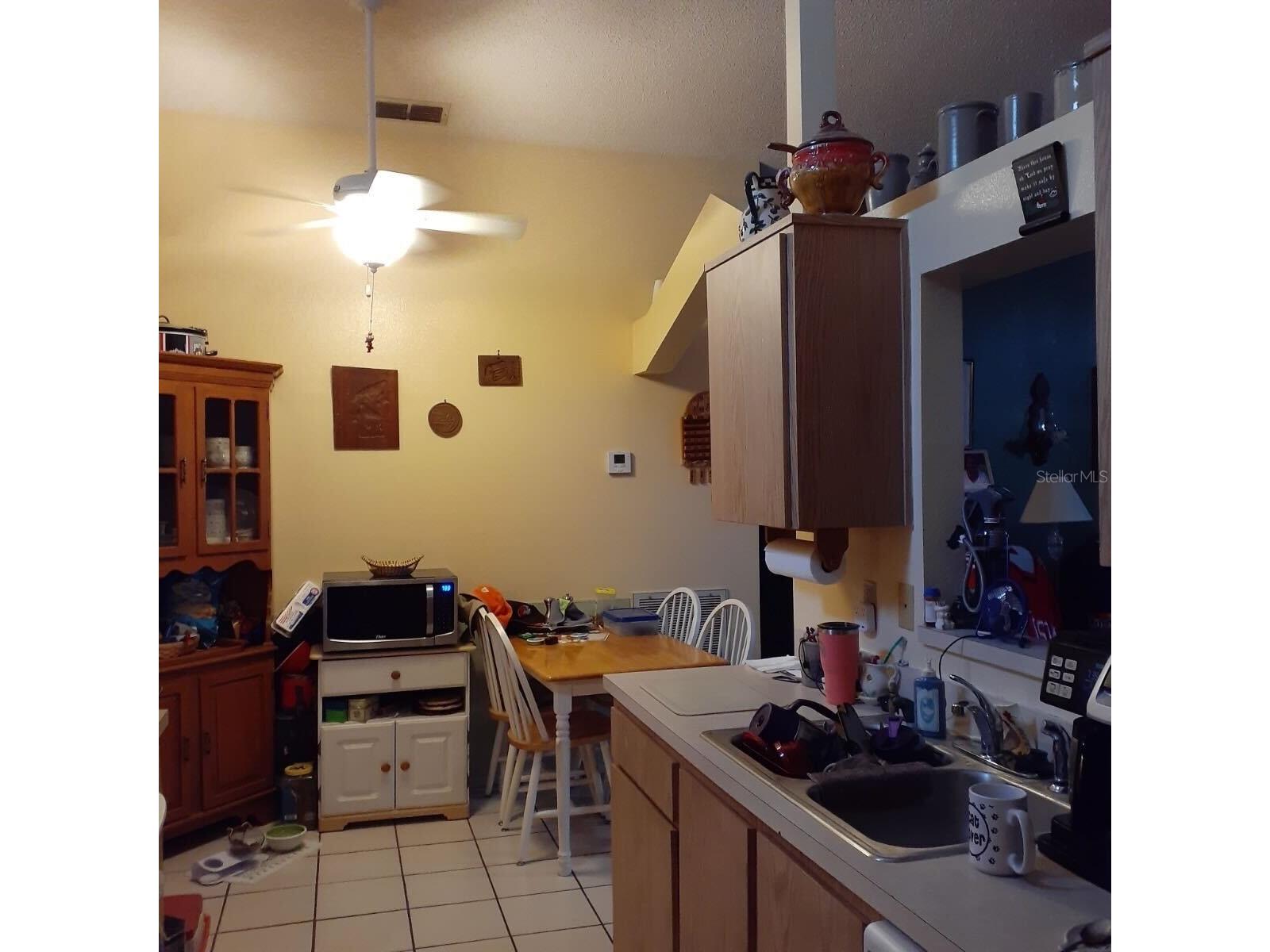 13427 Laraway Drive Riverview FL 33579 A4691024 image6