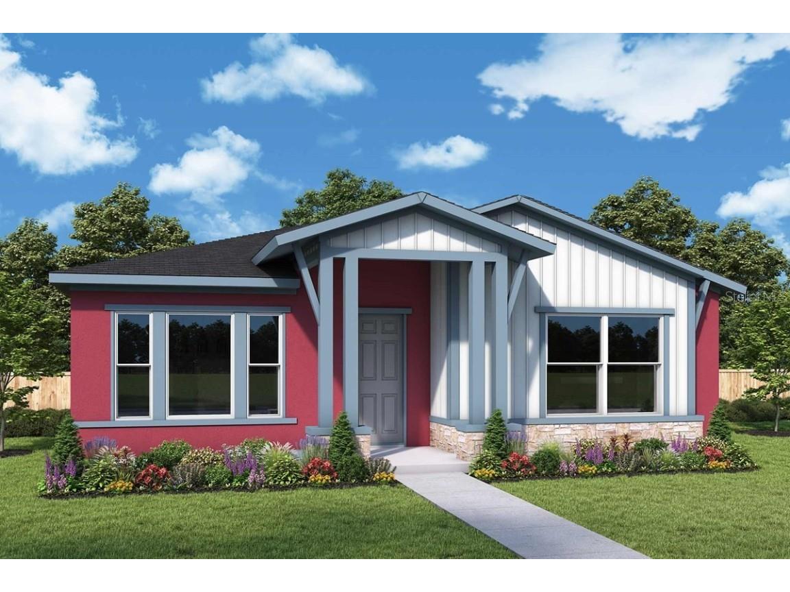 13427 Laxness Street Orlando FL 32827 T3453730 image1