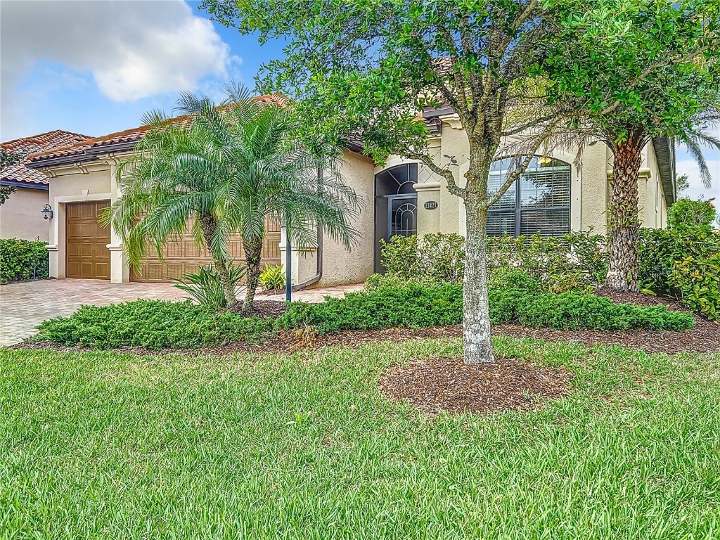 13427 Ramblewood Trail Lakewood Ranch FL 34211 T3477650 image1