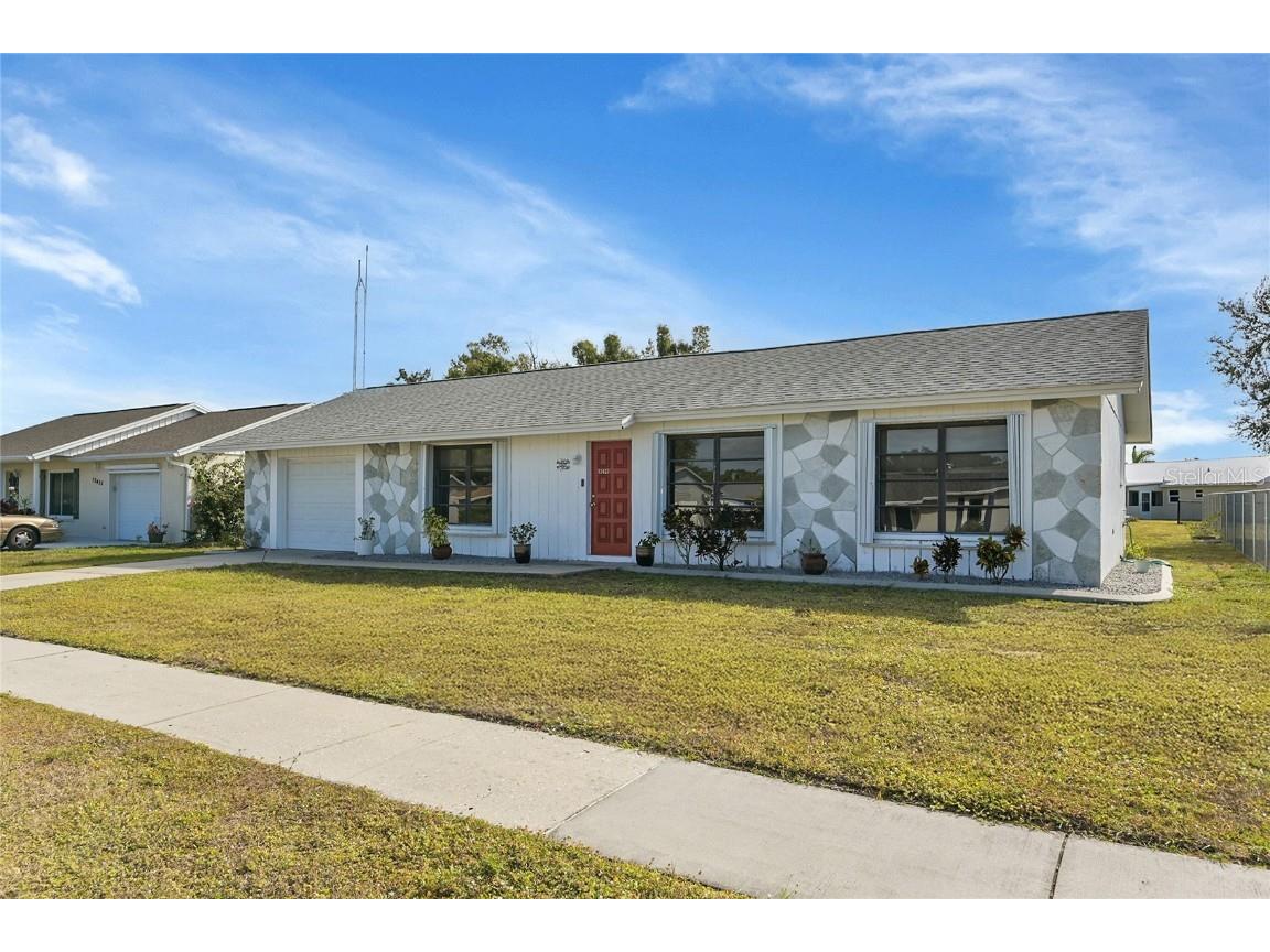 13427 Romford Avenue Port Charlotte FL 33981 C7518346 image1