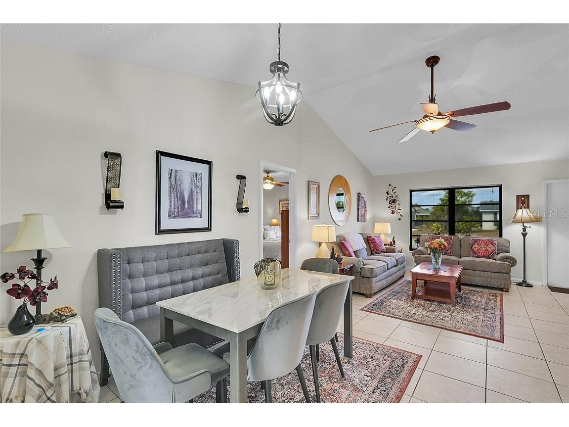 13427 Romford Avenue Port Charlotte FL 33981 C7518346 image10