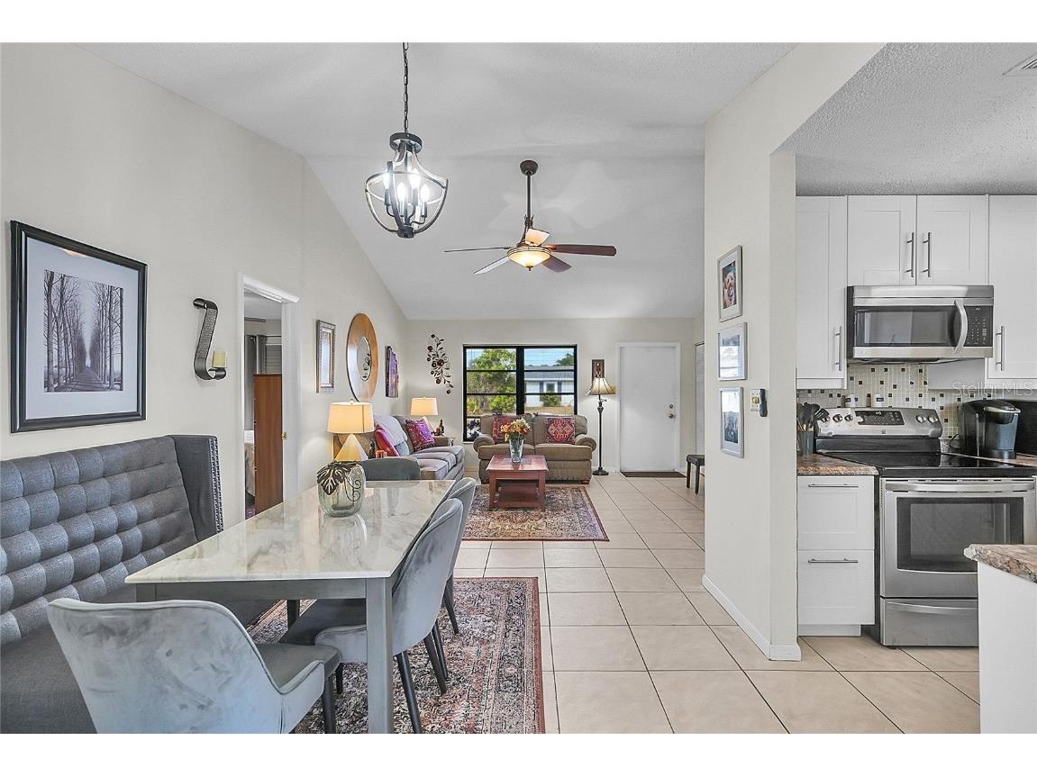 13427 Romford Avenue Port Charlotte FL 33981 C7518346 image11