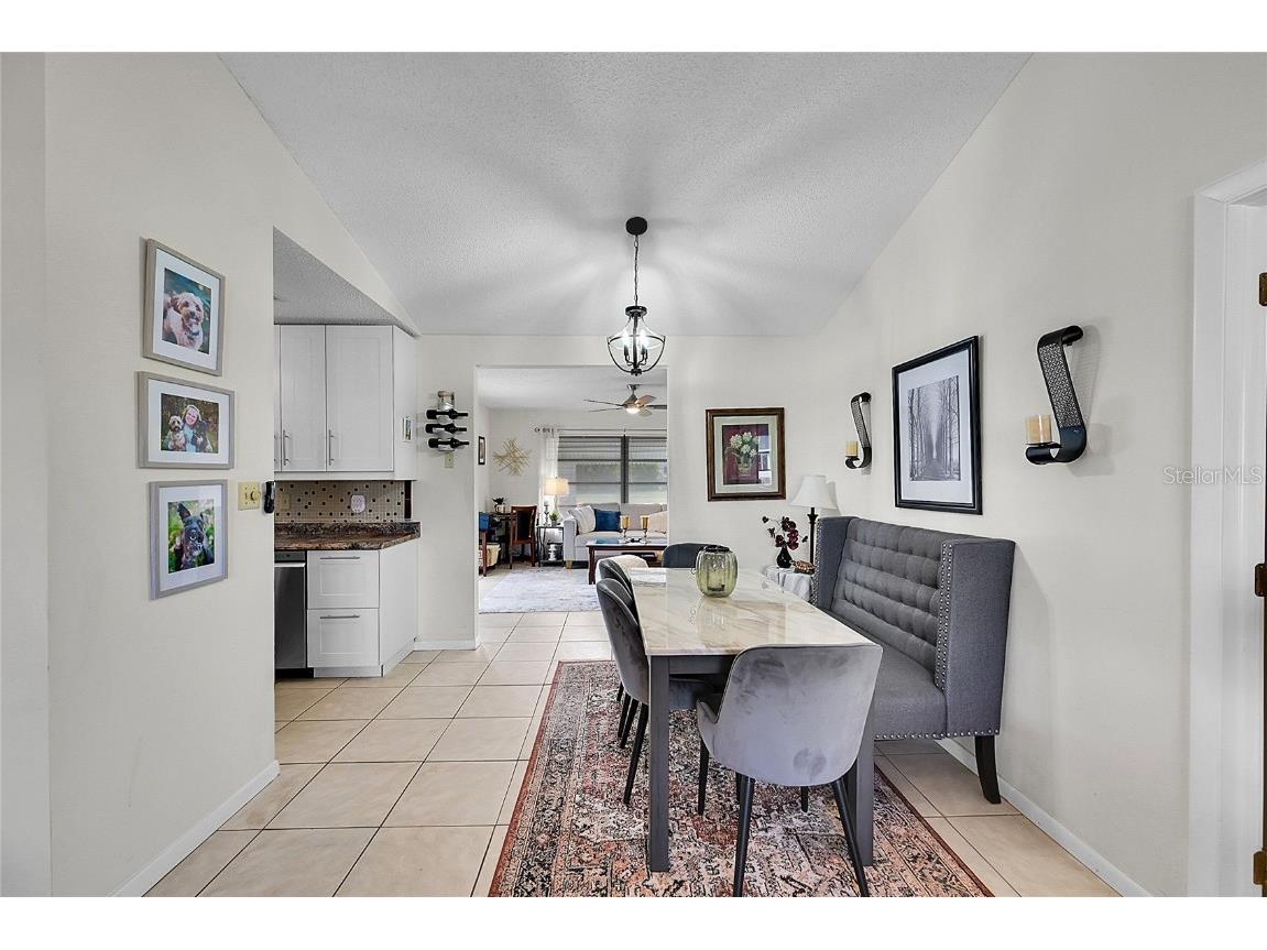 13427 Romford Avenue Port Charlotte FL 33981 C7518346 image12