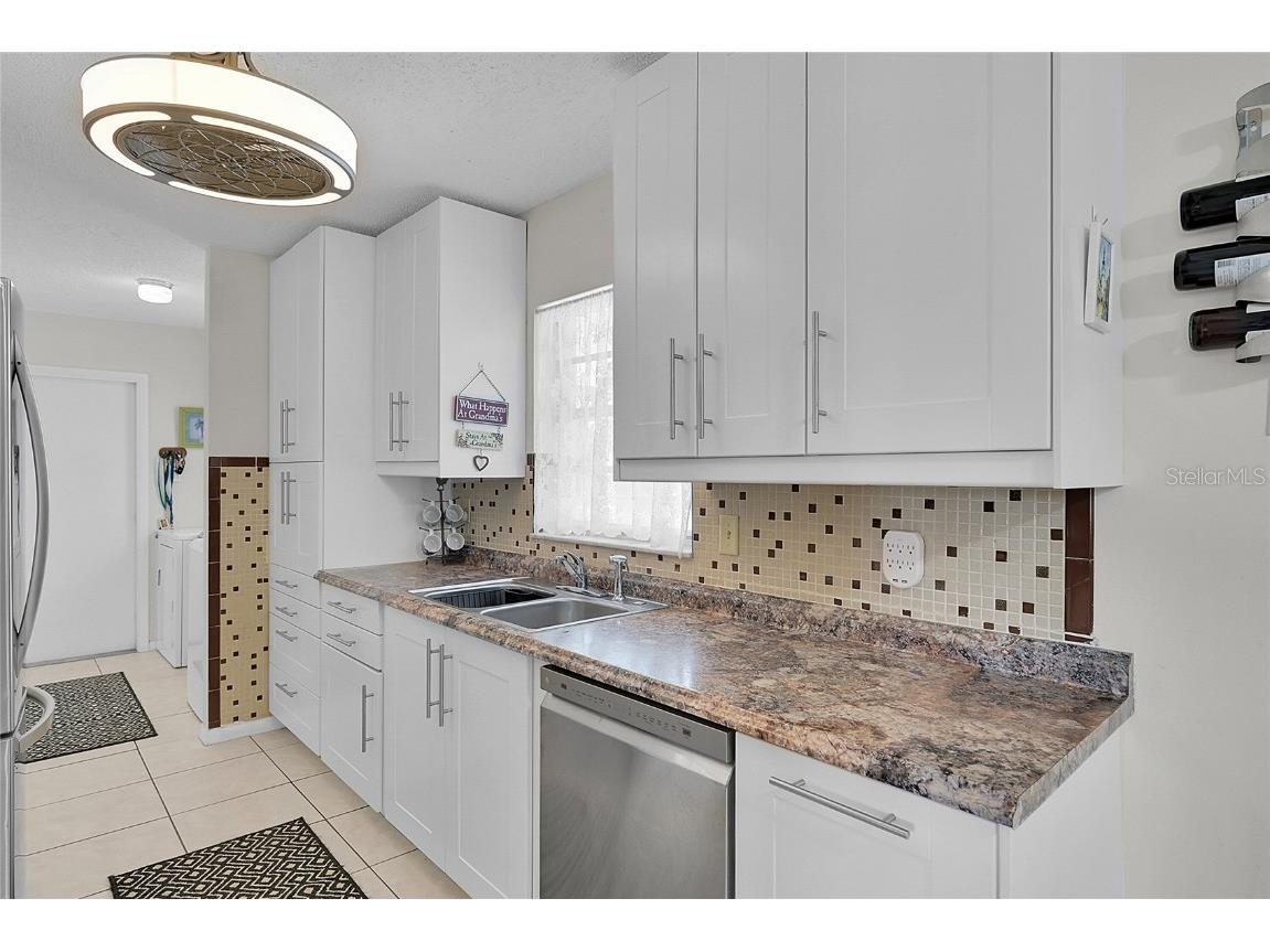 13427 Romford Avenue Port Charlotte FL 33981 C7518346 image13