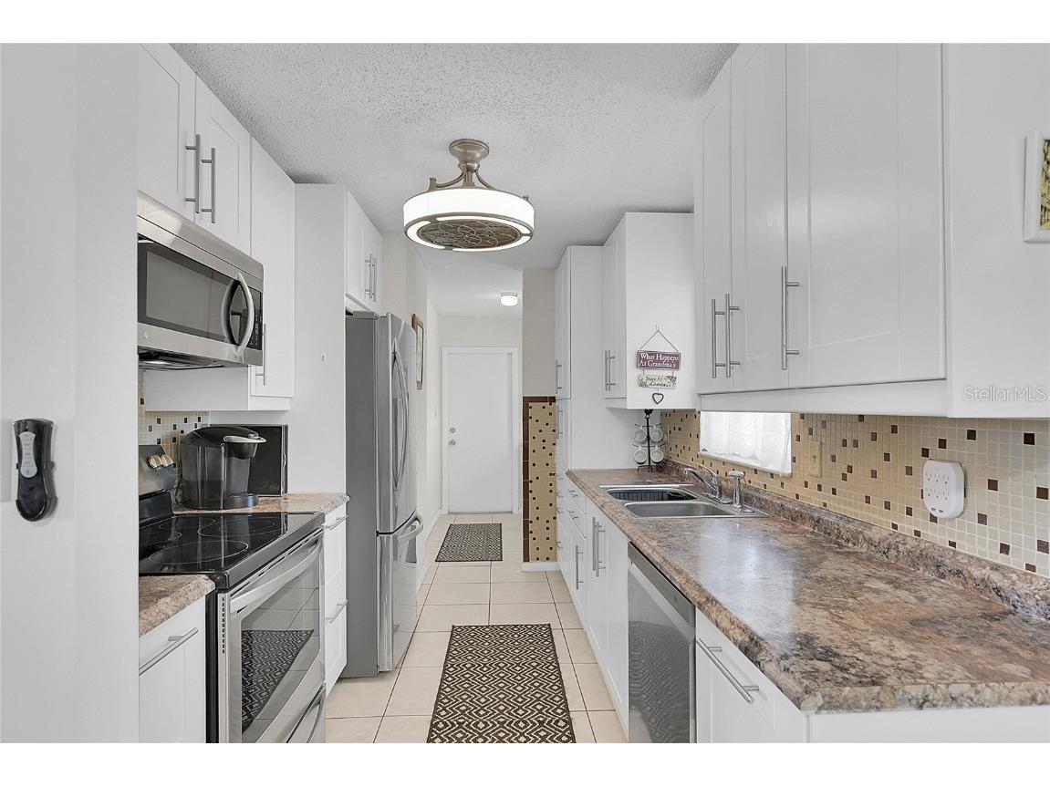 13427 Romford Avenue Port Charlotte FL 33981 C7518346 image14