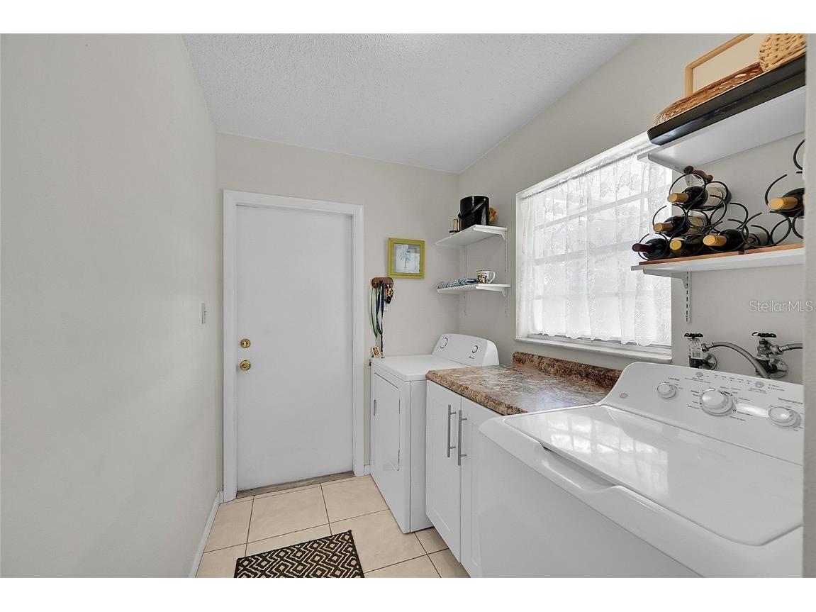 13427 Romford Avenue Port Charlotte FL 33981 C7518346 image15