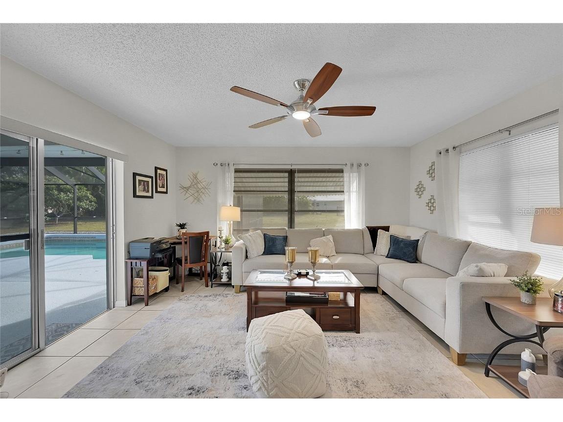 13427 Romford Avenue Port Charlotte FL 33981 C7518346 image17