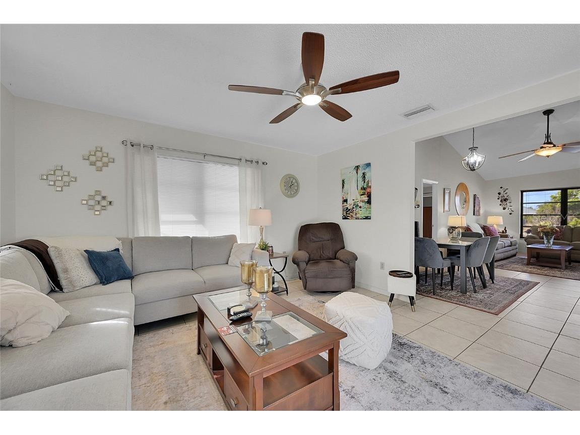 13427 Romford Avenue Port Charlotte FL 33981 C7518346 image21