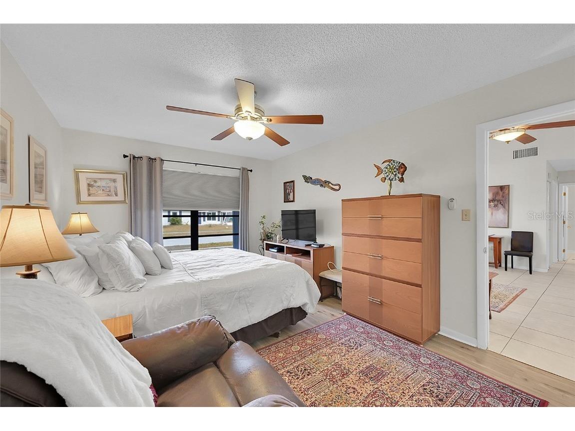 13427 Romford Avenue Port Charlotte FL 33981 C7518346 image22