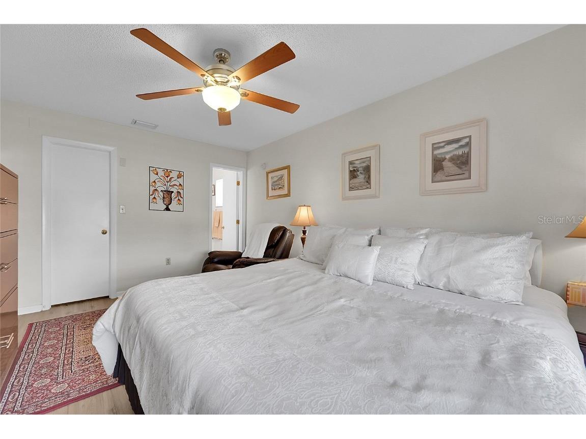 13427 Romford Avenue Port Charlotte FL 33981 C7518346 image23