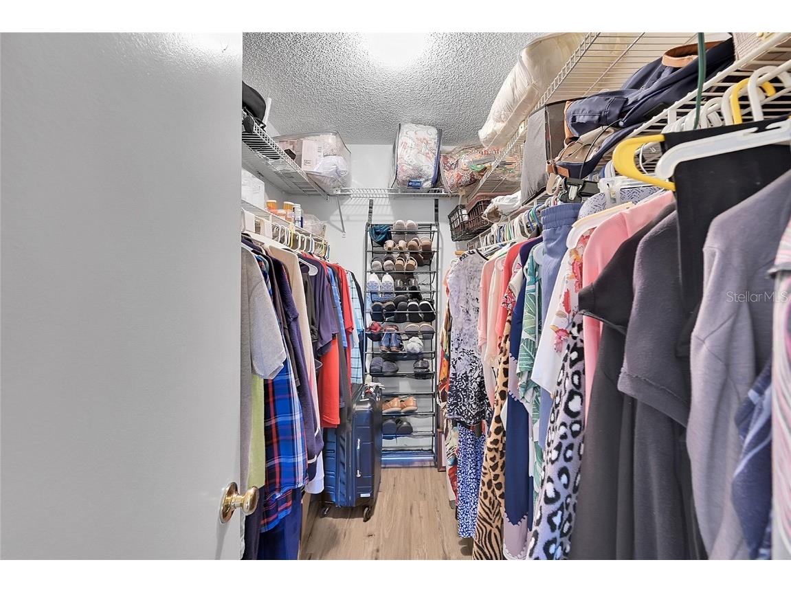 13427 Romford Avenue Port Charlotte FL 33981 C7518346 image24