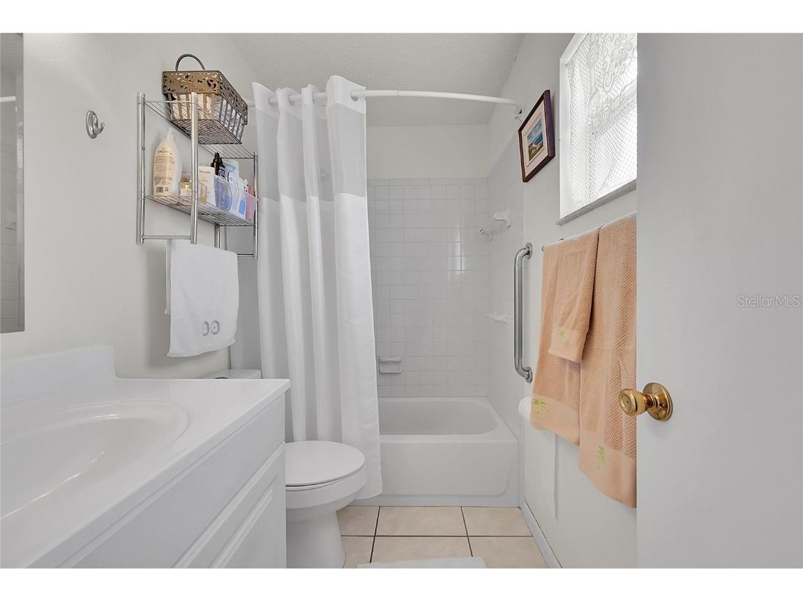 13427 Romford Avenue Port Charlotte FL 33981 C7518346 image26