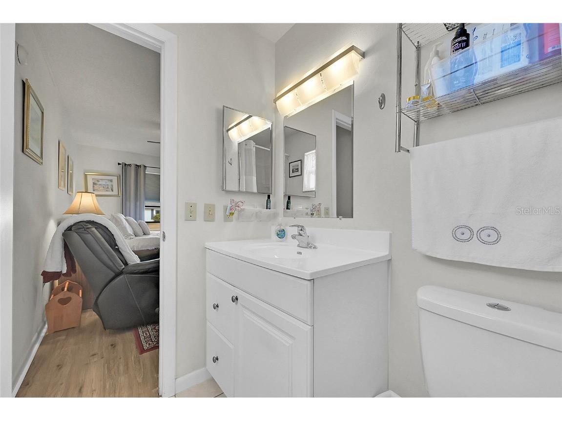 13427 Romford Avenue Port Charlotte FL 33981 C7518346 image27