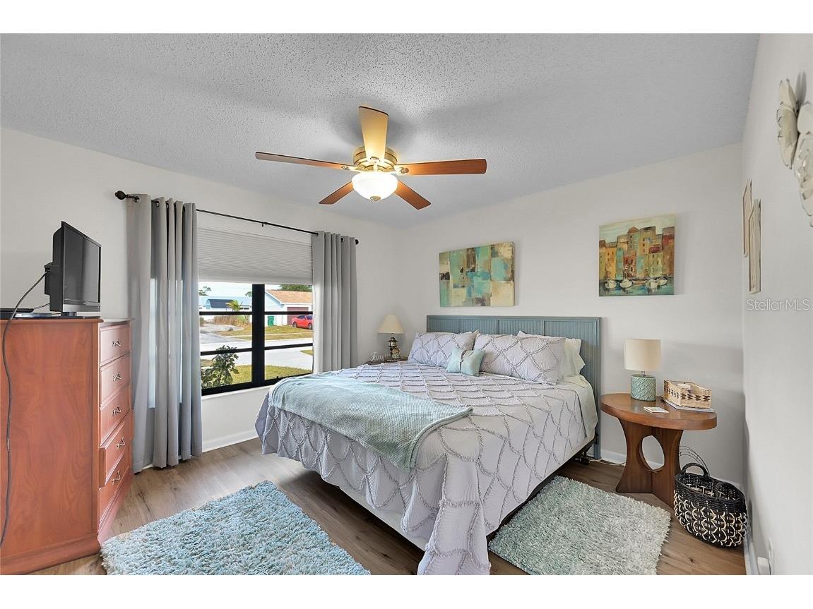 13427 Romford Avenue Port Charlotte FL 33981 C7518346 image28