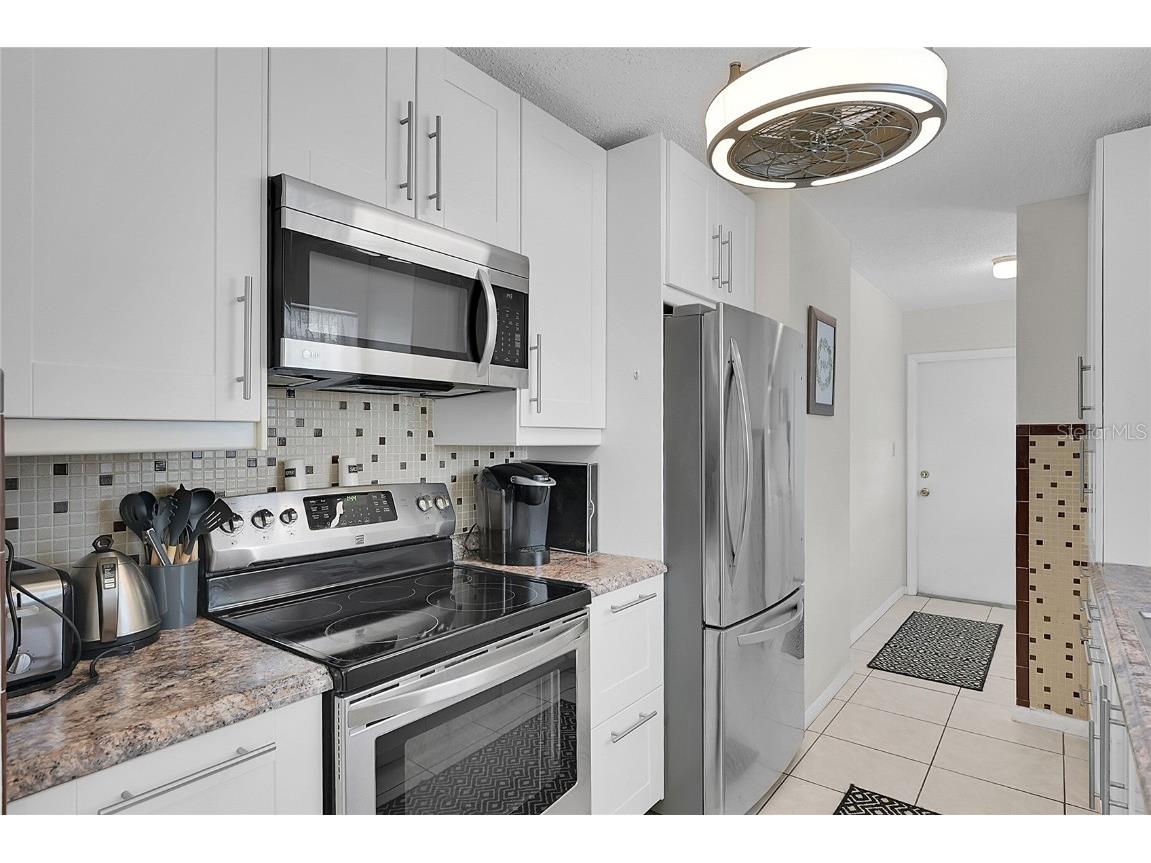 13427 Romford Avenue Port Charlotte FL 33981 C7518346 image3