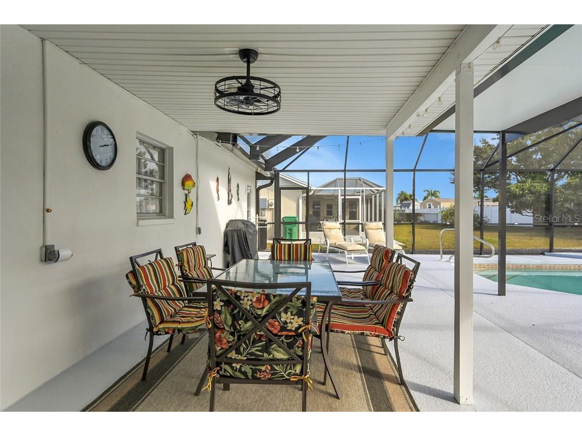 13427 Romford Avenue Port Charlotte FL 33981 C7518346 image31