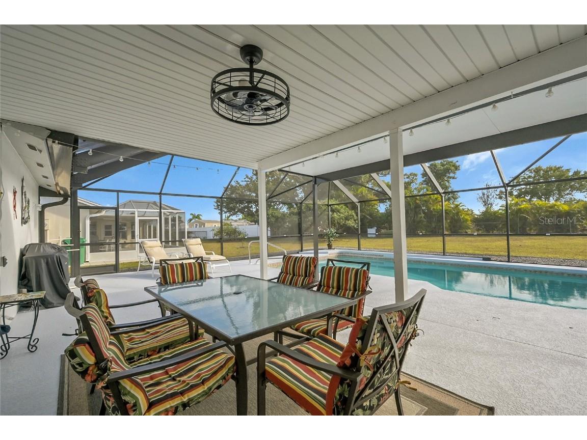 13427 Romford Avenue Port Charlotte FL 33981 C7518346 image32