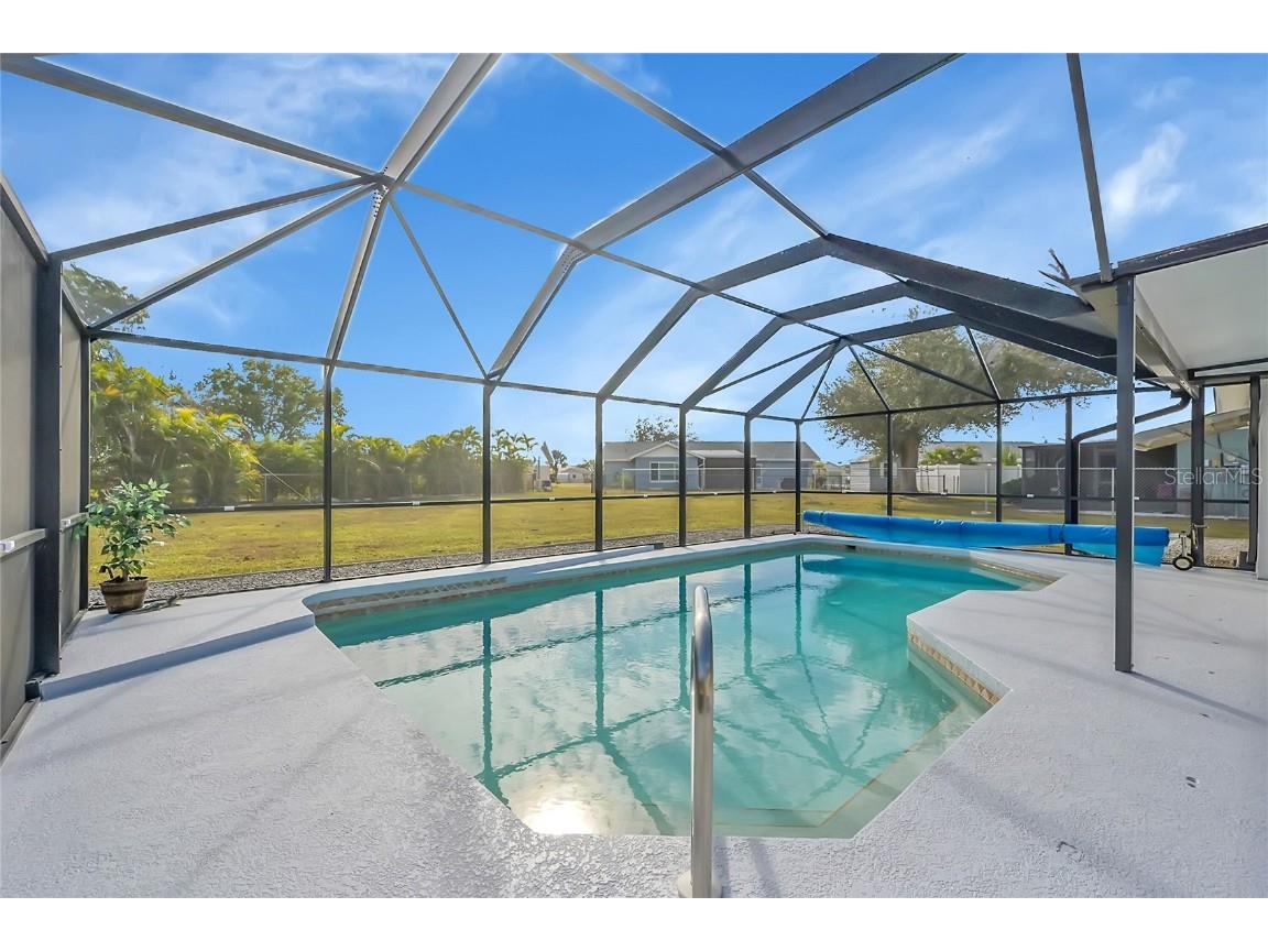 13427 Romford Avenue Port Charlotte FL 33981 C7518346 image34