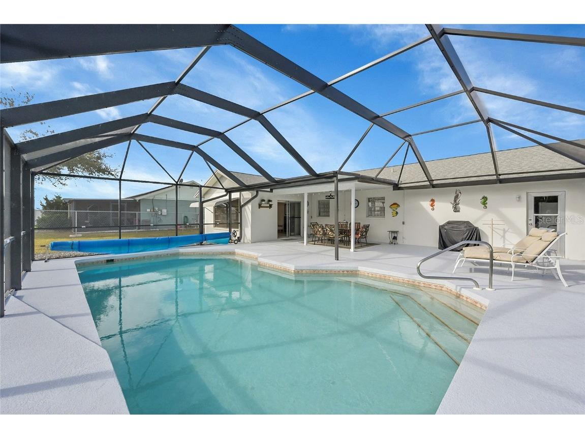 13427 Romford Avenue Port Charlotte FL 33981 C7518346 image35