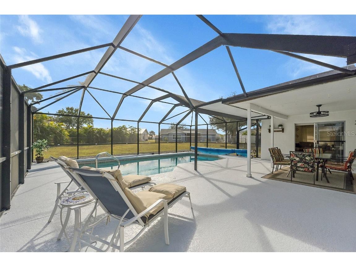 13427 Romford Avenue Port Charlotte FL 33981 C7518346 image37